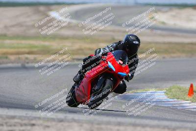 media/Jun-17-2023-Lets Ride (Sat) [[40673ba015]]/B Group/1220pm (Riverside)/